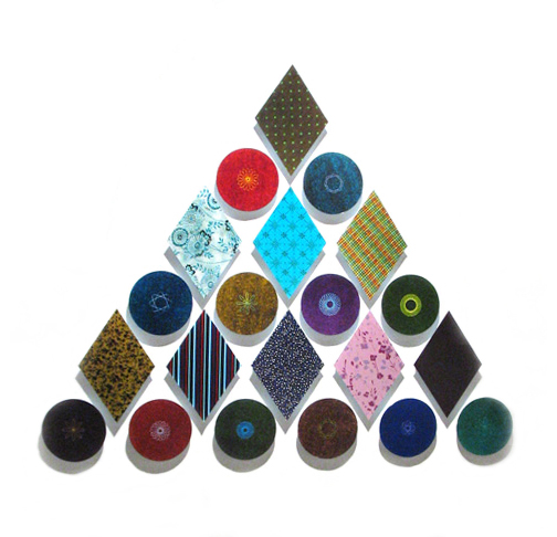 HeyYouWithTheStarsInYourEyes